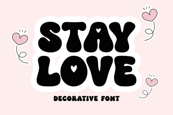 Stay Love: A Designer’s Real-World Review